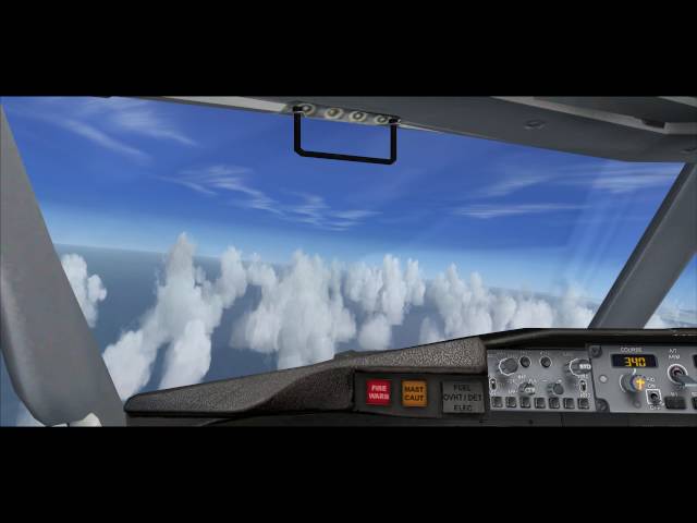 active sky xp weather radar active sky xp weather radar