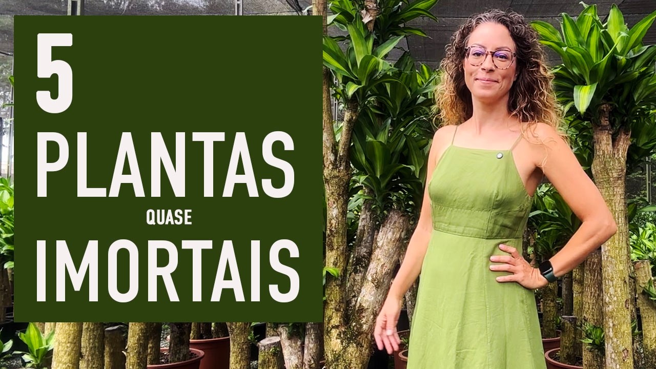 5 immortal plants YT v2