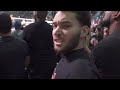 Adin Ross Loses 150 000 On The Ryan Garcia VS Tank Fight