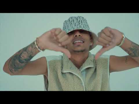 Klein CJ - Dice Que Me Ama (Vídeo Oficial)