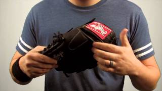 Video thumbnail: GG12XTCG