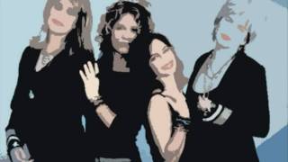 Single By Choice (Live in Berlin 2003) - The Bangles  *Best In (Live) Show - HQ audio*