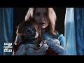 Annabelle A Soul For A Doll ClipZone Horrorscapes