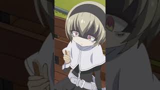 【爆死報告多数】L邪神ちゃん、辛さMAXで原作ファンもブチギレ！？【地獄のCZ】
