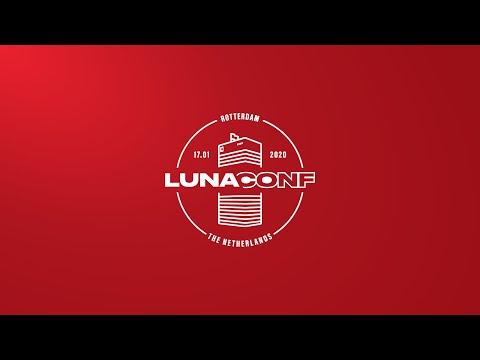 LunaConf 2020 - Quarkus & GraalVM by Stephane Epardaud (Red Hat)