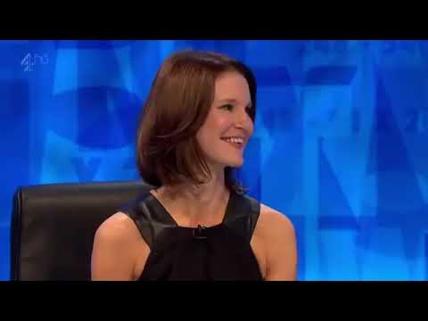 8 Out Of 10 Cats Does Countdown S07E02