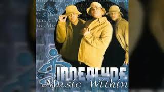 Innerlude - I Need To Know