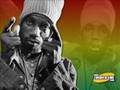 Get To The Point - Sizzla