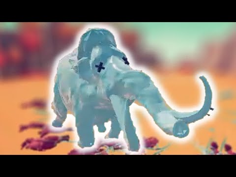 Lightning | Episode 11 | TABS