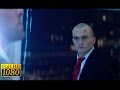 Hitman Agent 47 2015 Agent 47 Vs John Smith Final Fight Scene 1080p FULL HD
