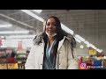 Korporate Bidness Black Chicago Be Like Part 104