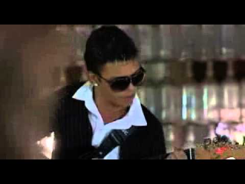 AFala e Case   Outra Metade CLIPE Www BlogDosBregueiros Net