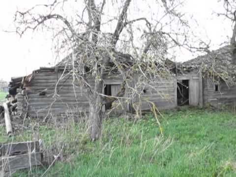 Беларусь страна большая!