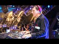 Tweak Your Nipple Tiësto Remix Faithless
