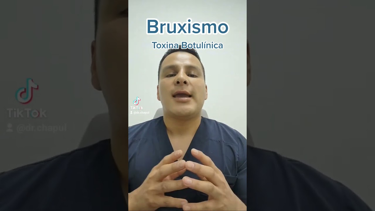 José Luis Muñoz Chapul-37