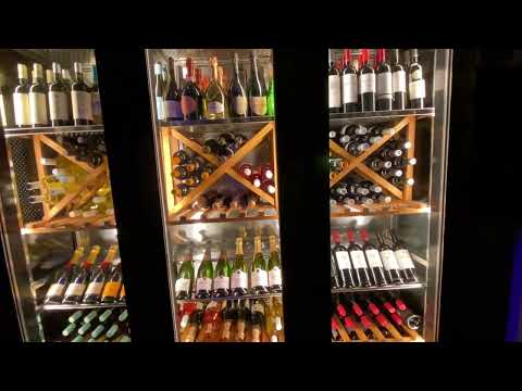 Restaurant Can Mel Cas Concos des Cavaller Mallorca