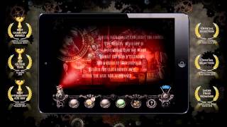 Steampunker Steam Key GLOBAL