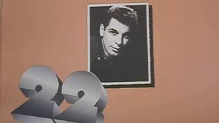 Freddy Cannon , 1962 (clip du 23 05 2017)