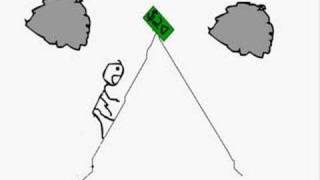 Not Giving Up - The Crash Motive