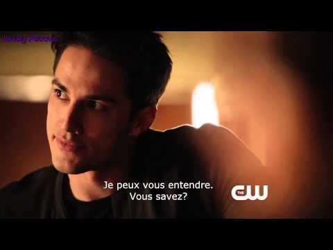 The vampire diaries 5x13 Webclip 1 VOSTFR [HD]