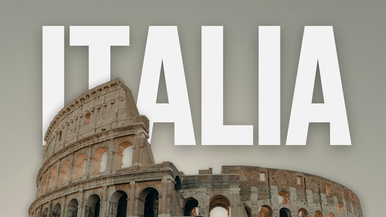 COMO FAZER UMA CAPA CHAMATIVA NO POWERPOINT