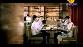 Download lagu Rezky Ichwan Music for KACANG ATOM GARUDA TVC 'Katom Garuda' mp3