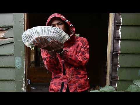 [FREE] Teejayx6 x Detroit Type Beat 2019 " Family Scam " (Prod By JKBeats)