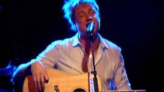 Sunrise Avenue - Nasty