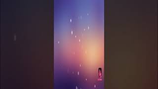 Haha paktay(deadly wheels)