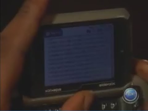 Sean Price "Roots of Rap"