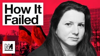 Video-Thumbnail von YouTube