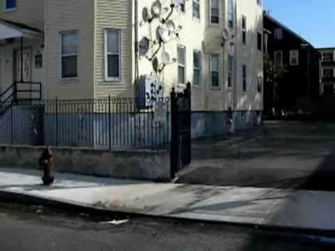 157 Hichborn St. Revere Ma. 02151 (71293533) JGREENESTATE