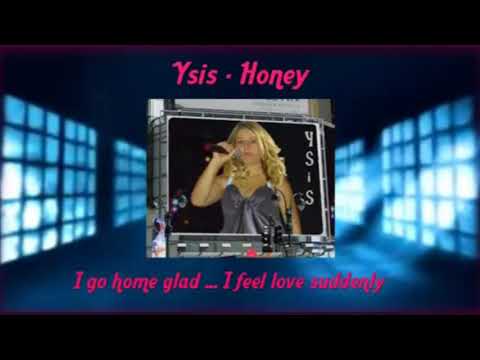 Honey video