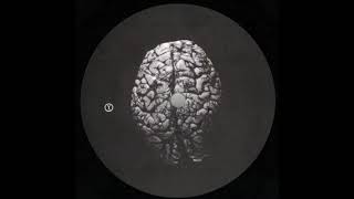 Alessandro F. ‎– Effet Hypnotique (V. 02) / Trip To Nowhere (Intro)/ Slow Motion (1999)