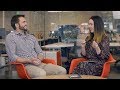 What Is TF IDF Featuring Josh Moody