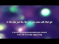 2NE1- In The Club lyrics [Eng. | Rom. | Han.] 