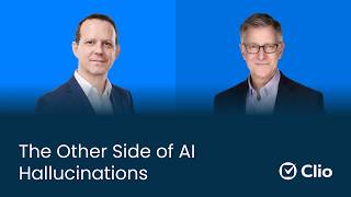 AI Hallucination in Court: What to Do Whether You Found One or Filed One