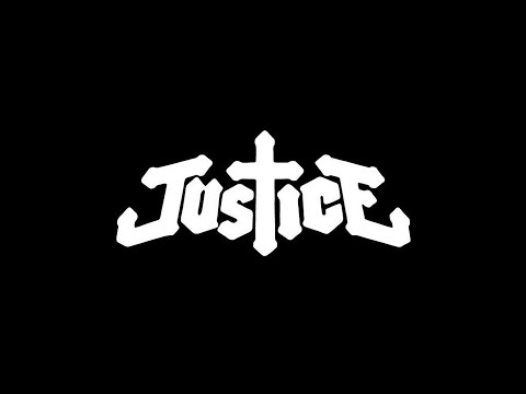 Justice - The Government Knows (KNOWER)
