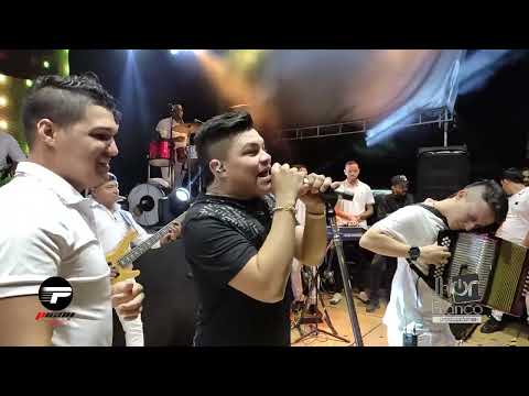 Cuna Pobre_Elder Dayan & Oscar Gamarra Fiesta Privada Ocaña 2022