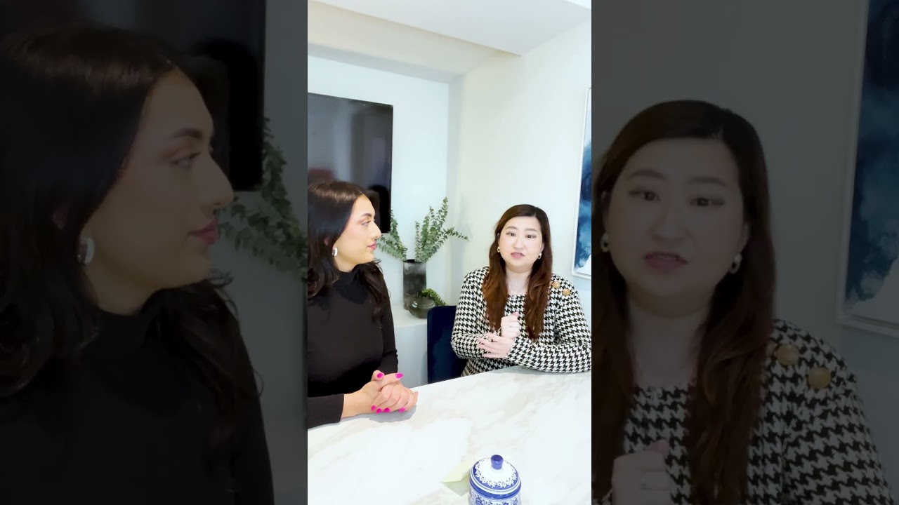 Driving Growth & Community in Colindale