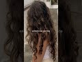 Fly To Your City Excited To See Your Face Longdistance Friendship