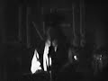 Anything Box | 06 - Same Things - Live at The Pipeline Nov. 25th, 1988
