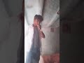 Ajay Jaiswal