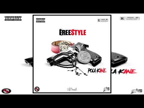 Pola Kane - Freestyle