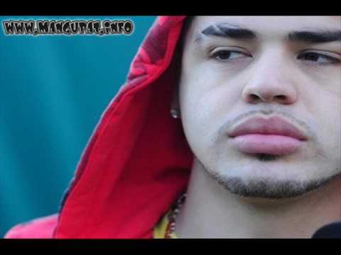 Noizy ft  OverLord & NiiL B -  3 Fletshat (Official Video - Flash Bomb)