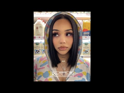 (FREE) Sad Drill Type Beat 2023 - "I PROMISE"