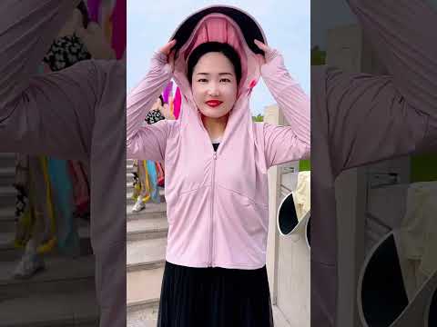 new sale vip kapada#shorts#trend #lifeisbutadream#fashion#Ep-76