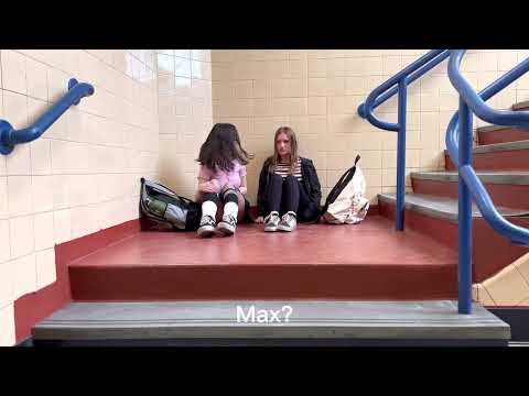 36 Dramatic Situations: Madness