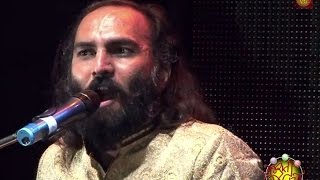 Medley by Sairam Dave | Gujarati Jalso