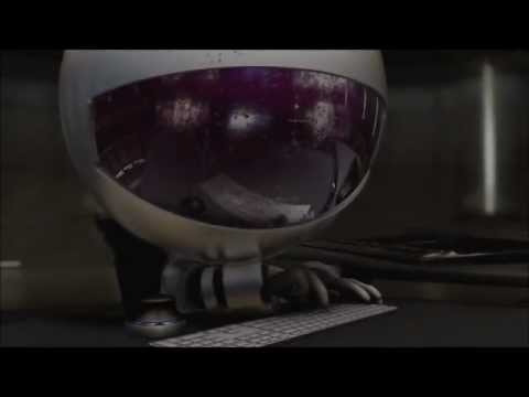 Hardwell & Mitch Crown vs Nishin Verdiano - Call Me A Spaceman (Cu-D mashUp)